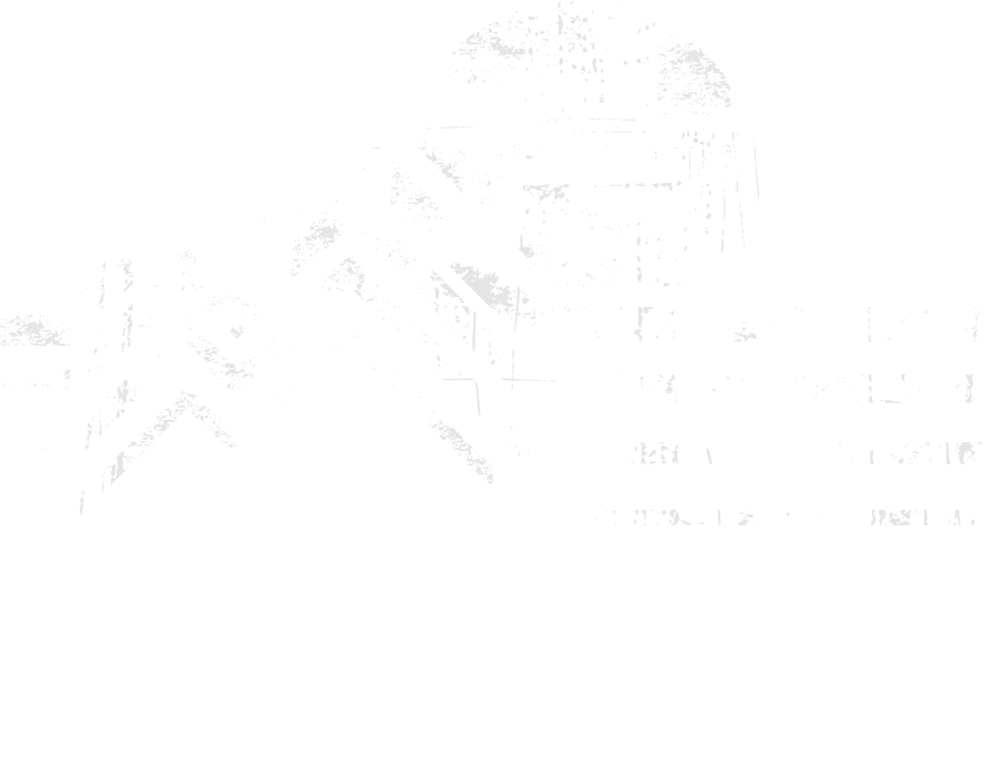 TransPerfect Mountain Challenge